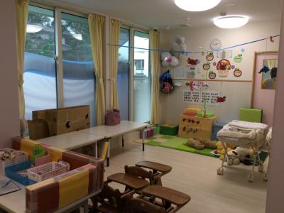 パート・アルバイト募集