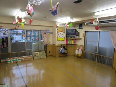 正社員募集