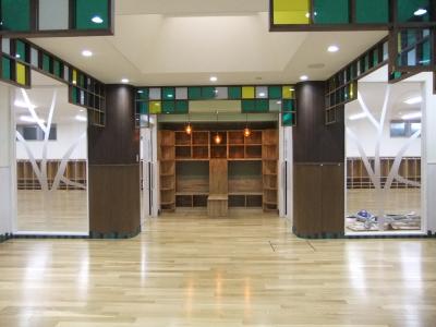 千葉県野田市花井248番地にある、幼稚園教諭のお仕事求人