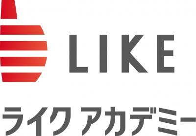 相鉄本線 鶴ヶ峰駅にある保育のお仕事求人