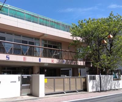 パート・アルバイト募集