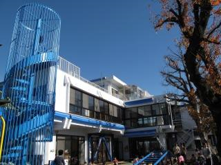 パート・アルバイト募集