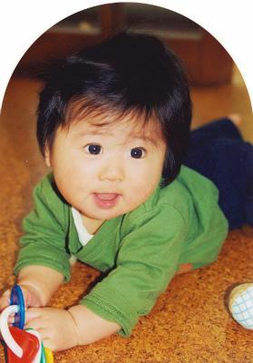 東京都国立市東2-2-1にある、（保育園）看護師・准看護師のお仕事求人