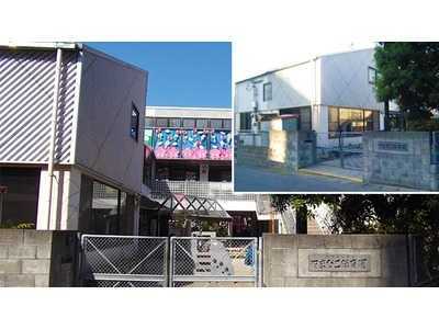 熊本県熊本市東区尾ノ上8620913にある、保育のお仕事求人