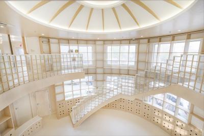 東京都豊島区東池袋3-11-4第三露木ビル/新宿区百人町2-11-24染矢ビル1F/板橋区板橋1-36-1TYビル2Fにある、（保育園）施設長のお仕事求人