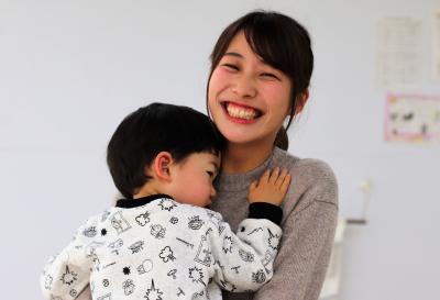 パート・アルバイト募集