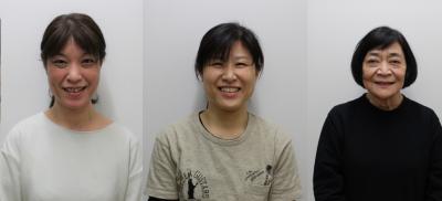 愛知県名古屋市千種区北千種3-2　合同宿舎千種住宅5-111号にある、保育のお仕事求人