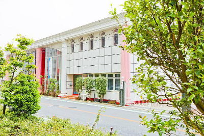 パート・アルバイト募集