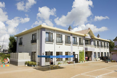 パート・アルバイト募集