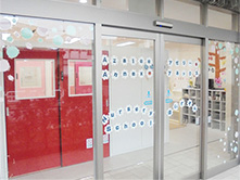 パート・アルバイト募集