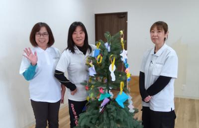 パート・アルバイト募集