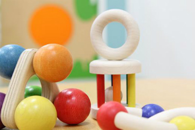 パート・アルバイト募集