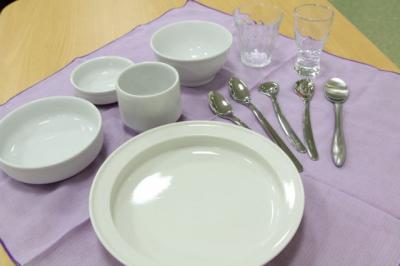 東京都江戸川区小松川1-5-2　２Fにある、保育のお仕事求人