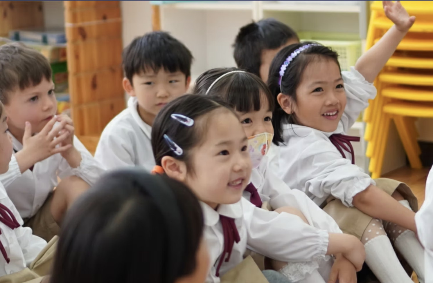 パート・アルバイト募集