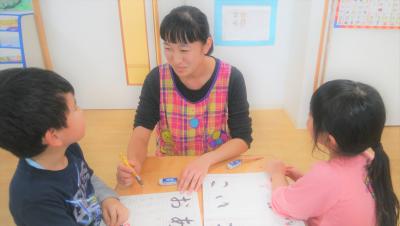 千葉県鎌ケ谷市初富929-6（鎌ケ谷総合病院内）にある、病院内保育室（保育のお仕事）求人
