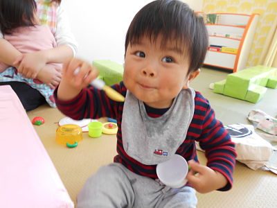 千葉県四街道市もねの里5-19-5にある、保育のお仕事求人