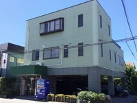 千葉県柏市増尾台3-6-41にある、保育事務のお仕事求人