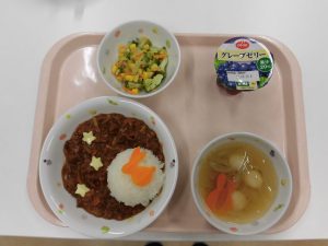 千葉県市川市にある給食調理・栄養士のお仕事求人
