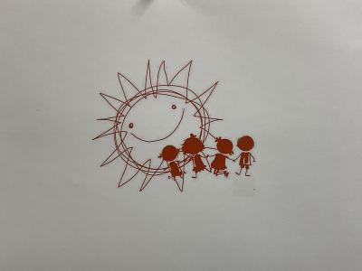 パート・アルバイト募集