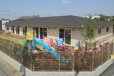 パート・アルバイト募集