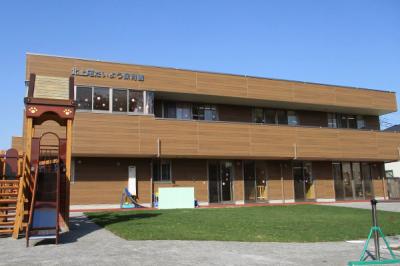 パート・アルバイト募集