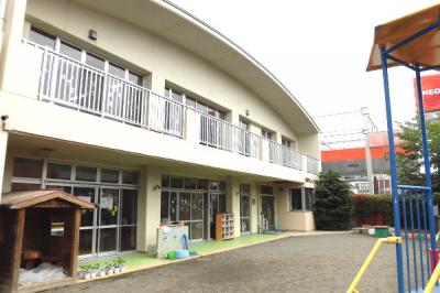 パート・アルバイト募集