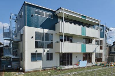 パート・アルバイト募集