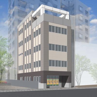 埼玉県さいたま市浦和区にある保育のお仕事求人