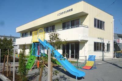 パート・アルバイト募集