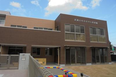 パート・アルバイト募集