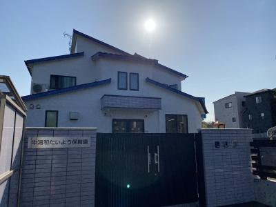 パート・アルバイト募集