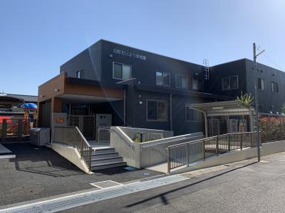 パート・アルバイト募集