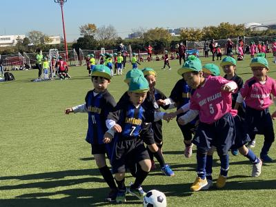 埼玉県さいたま市南区南浦和2-10-11にある、保育のお仕事求人