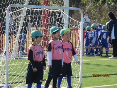 埼玉県さいたま市中央区鈴谷5-15-8にある、保育のお仕事求人