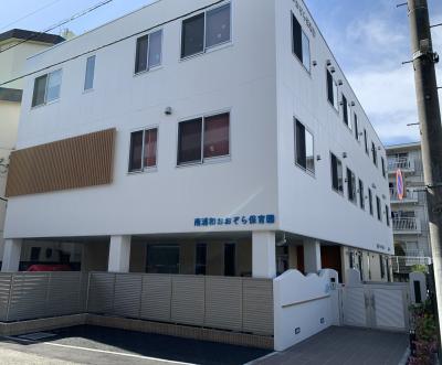 パート・アルバイト募集