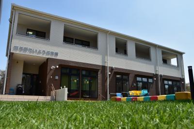 パート・アルバイト募集