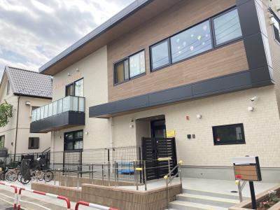 パート・アルバイト募集