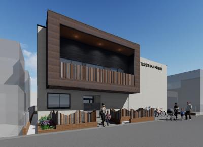 パート・アルバイト募集