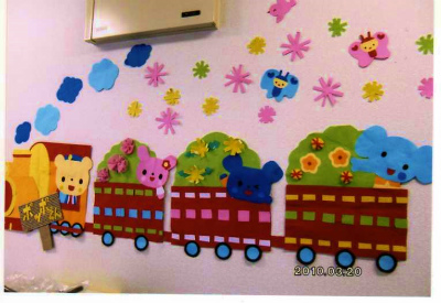 大阪府吹田市広芝町10-19-201にある、保育のお仕事求人