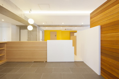 大阪府吹田市広芝町１０－１９にある、保育のお仕事求人