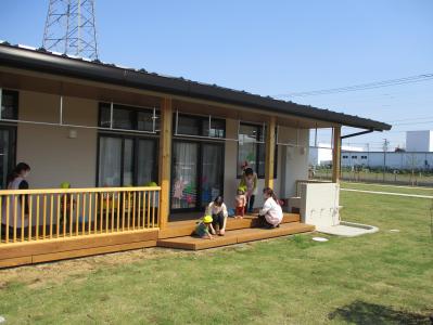 パート・アルバイト募集