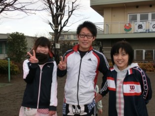 パート・アルバイト募集