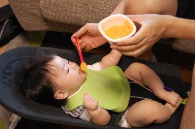 東京都練馬区石神井町6-9-1-1階にある、保育のお仕事求人