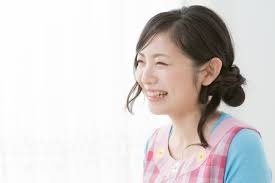 千葉県浦安市にある学童・児童館のお仕事求人