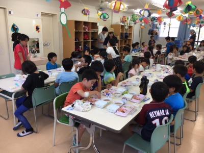 東京都荒川区南千住3-28-2にある、受付・事務のお仕事求人