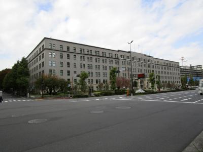 東京都千代田区にある保育のお仕事求人