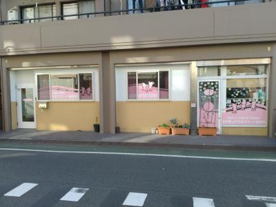 パート・アルバイト募集