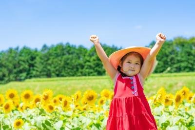 静岡県田方郡函南町にある保育のお仕事求人