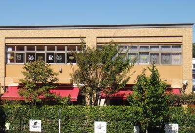 パート・アルバイト募集