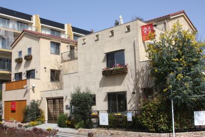 パート・アルバイト募集